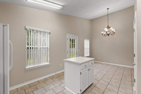 434 Pristine Water Lane, Mary Esther FL - photo 11 of 37