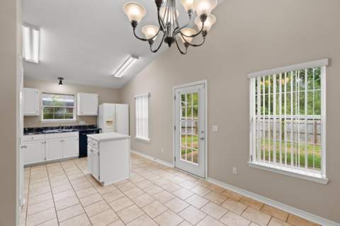 434 Pristine Water Lane, Mary Esther FL - photo 14 of 37
