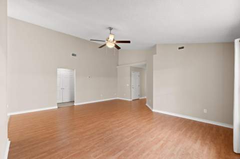 434 Pristine Water Lane, Mary Esther FL - photo 8 of 37