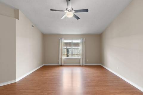 434 Pristine Water Lane, Mary Esther FL - photo 9 of 37