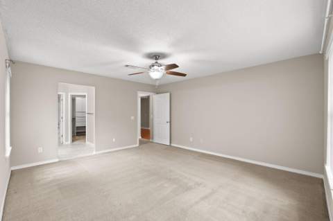 434 Pristine Water Lane, Mary Esther FL - photo 23 of 37