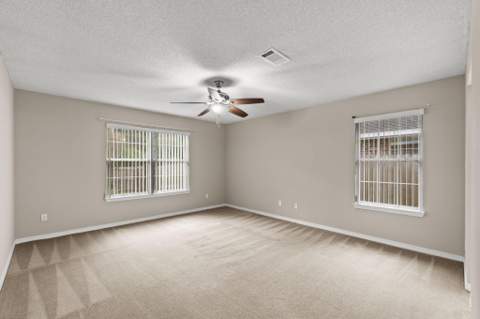 434 Pristine Water Lane, Mary Esther FL - photo 22 of 37