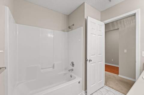 434 Pristine Water Lane, Mary Esther FL - photo 20 of 37