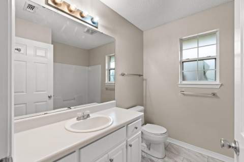 434 Pristine Water Lane, Mary Esther FL - photo 21 of 37