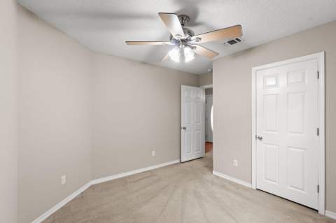 434 Pristine Water Lane, Mary Esther FL - photo 19 of 37
