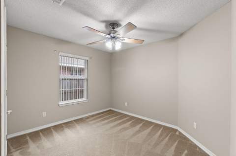 434 Pristine Water Lane, Mary Esther FL - photo 18 of 37