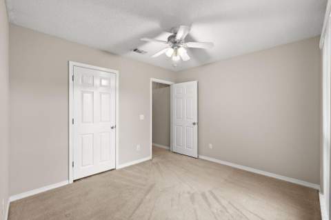 434 Pristine Water Lane, Mary Esther FL - photo 17 of 37