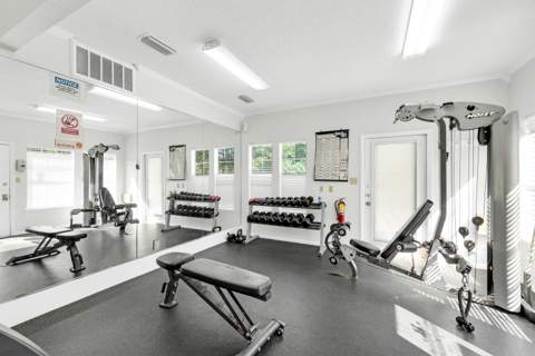 200 Sandestin Lane #Apt 622, Miramar Beach FL - photo 17 of 20