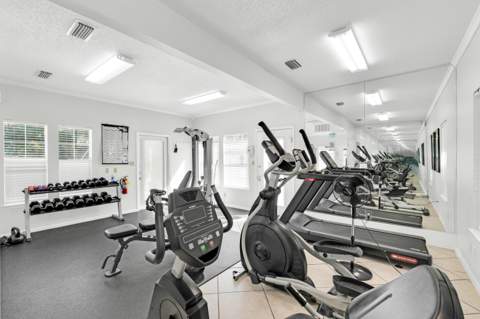 200 Sandestin Lane #Apt 622, Miramar Beach FL - photo 16 of 20