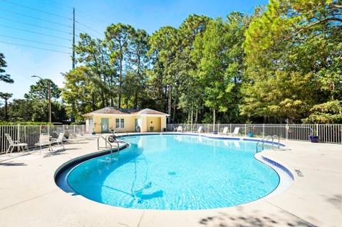 200 Sandestin Lane #Apt 622, Miramar Beach FL - photo 15 of 20