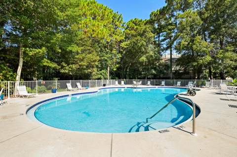 200 Sandestin Lane #Apt 622, Miramar Beach FL - photo 14 of 20