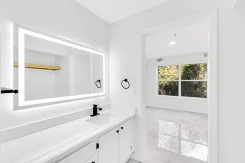 200 Sandestin Lane #Apt 622, Miramar Beach FL - photo 11 of 20