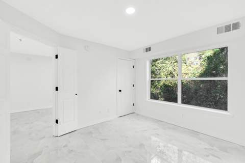 200 Sandestin Lane #Apt 622, Miramar Beach FL - photo 10 of 20