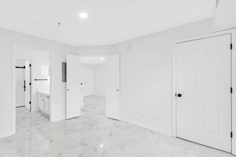 200 Sandestin Lane #Apt 622, Miramar Beach FL - photo 9 of 20