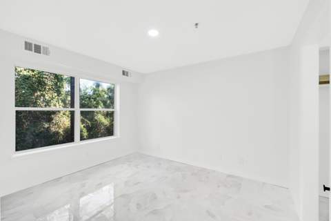 200 Sandestin Lane #Apt 622, Miramar Beach FL - photo 8 of 20