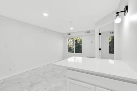200 Sandestin Lane #Apt 622, Miramar Beach FL - photo 7 of 20