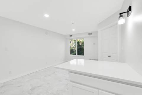 200 Sandestin Lane #Apt 622, Miramar Beach FL - photo 6 of 20