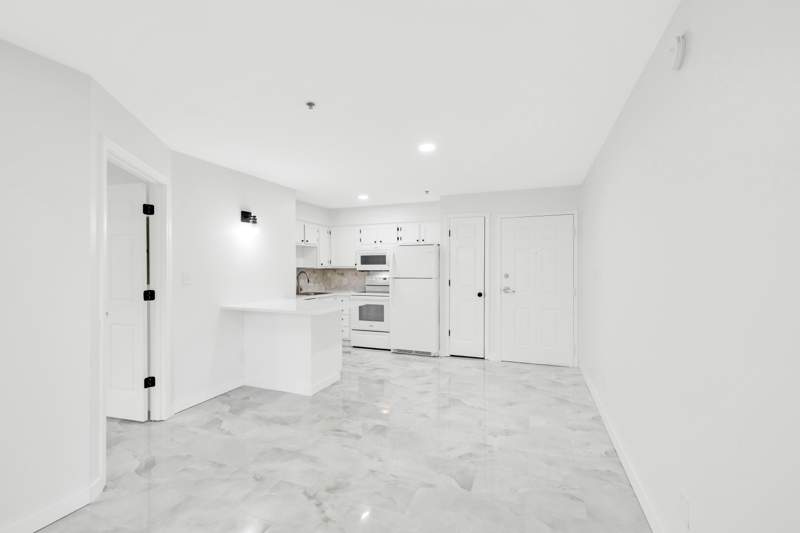 1 bedroom Condominium at 200 Sandestin Lane #Apt 622, Pointe Of View, Miramar Beach — photo 5
