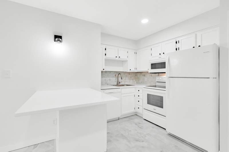 1 bedroom Condominium at 200 Sandestin Lane #Apt 622, Pointe Of View, Miramar Beach — photo 4