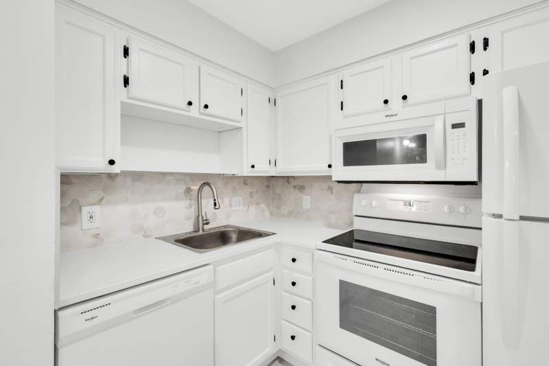 1 bedroom Condominium at 200 Sandestin Lane #Apt 622, Pointe Of View, Miramar Beach — photo 3