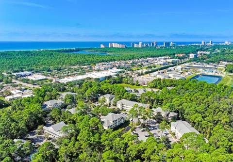 200 Sandestin Lane #Apt 622, Miramar Beach FL - photo 18 of 20