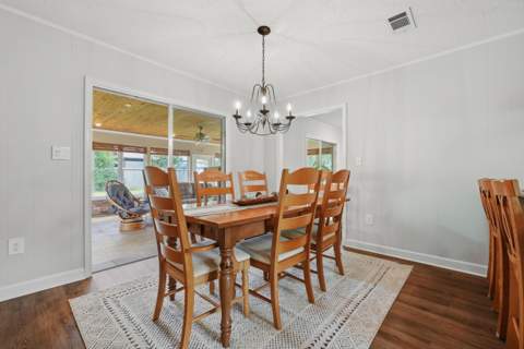 505 Sioux Circle, Fort Walton Beach FL - photo 14 of 62