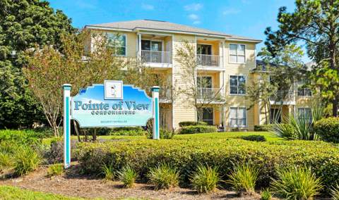200 Sandestin Lane #Apt 622, Miramar Beach FL - photo 20 of 20