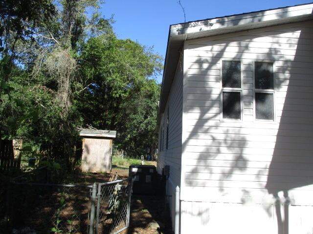 3 bedroom Manufactured Home at 1020 Everglade Drive, Bayshore, Niceville — photo 3