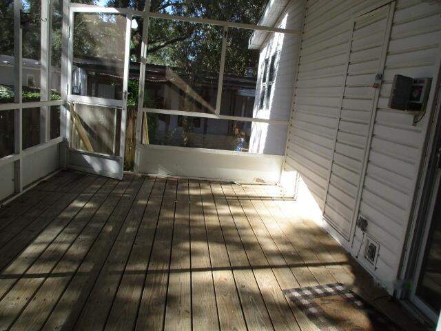 3 bedroom Manufactured Home at 1020 Everglade Drive, Bayshore, Niceville — photo 4