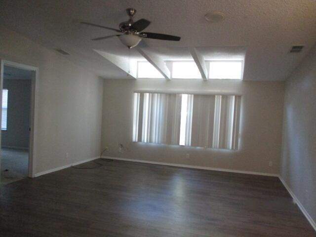 3 bedroom Manufactured Home at 1020 Everglade Drive, Bayshore, Niceville — photo 5
