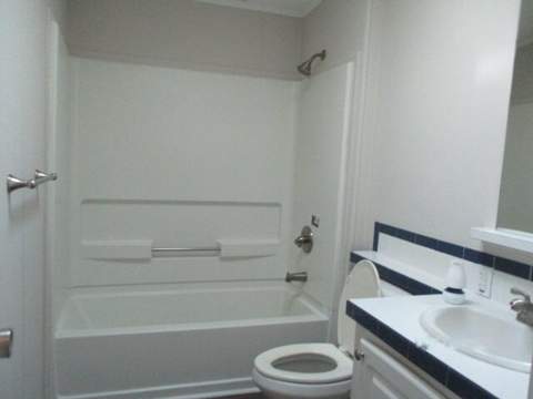 1020 Everglade Drive, Niceville FL - photo 6 of 29