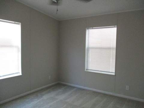 1020 Everglade Drive, Niceville FL - photo 7 of 29