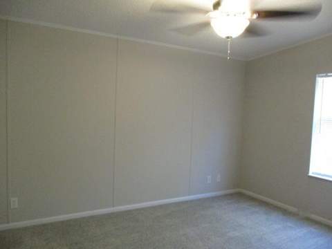 1020 Everglade Drive, Niceville FL - photo 8 of 29