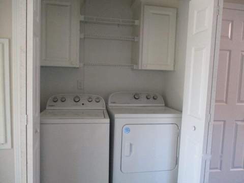 1020 Everglade Drive, Niceville FL - photo 9 of 29