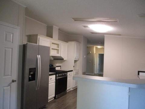 1020 Everglade Drive, Niceville FL - photo 10 of 29