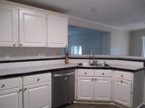 1020 Everglade Drive, Niceville FL - photo 11 of 29