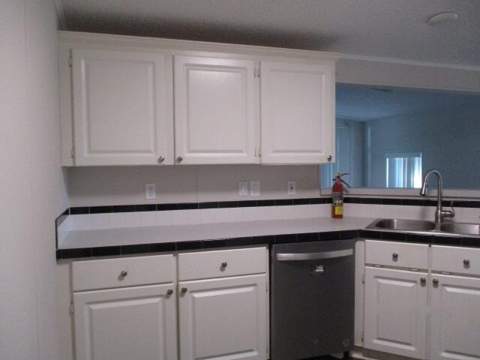 1020 Everglade Drive, Niceville FL - photo 12 of 29