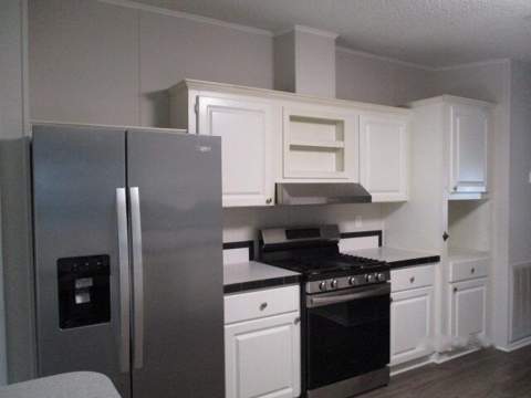 1020 Everglade Drive, Niceville FL - photo 13 of 29
