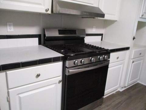 1020 Everglade Drive, Niceville FL - photo 14 of 29