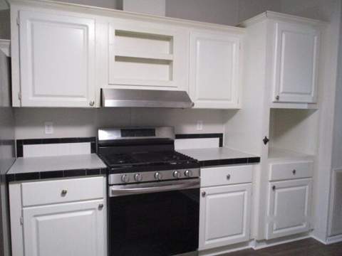 1020 Everglade Drive, Niceville FL - photo 15 of 29