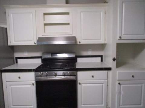 1020 Everglade Drive, Niceville FL - photo 16 of 29
