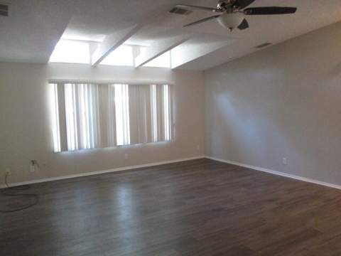 1020 Everglade Drive, Niceville FL - photo 17 of 29