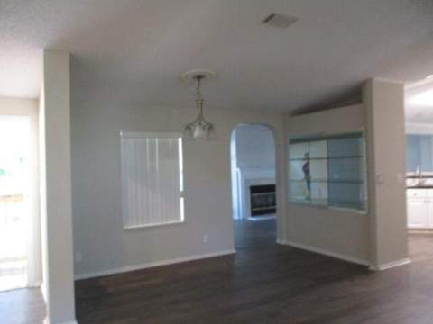 1020 Everglade Drive, Niceville FL - photo 18 of 29