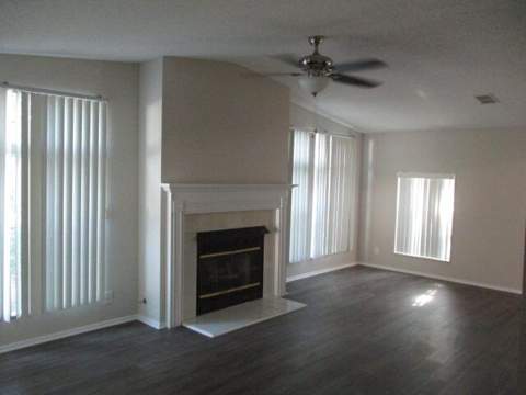 1020 Everglade Drive, Niceville FL - photo 19 of 29