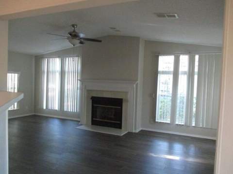 1020 Everglade Drive, Niceville FL - photo 20 of 29
