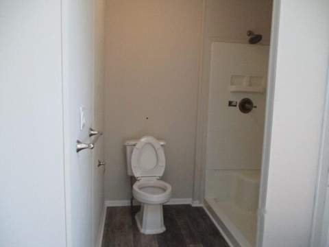1020 Everglade Drive, Niceville FL - photo 22 of 29