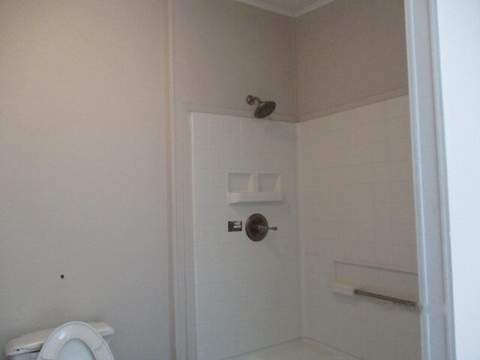 1020 Everglade Drive, Niceville FL - photo 23 of 29