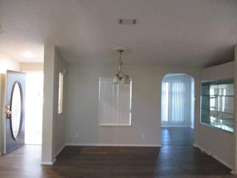 1020 Everglade Drive, Niceville FL - photo 24 of 29