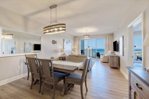 122 Seascape Drive #Unit 1308, Miramar Beach FL - photo 6 of 32