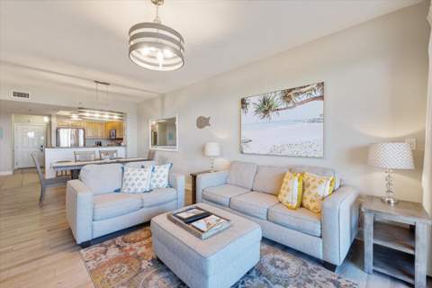 122 Seascape Drive #Unit 1308, Miramar Beach FL - photo 7 of 32